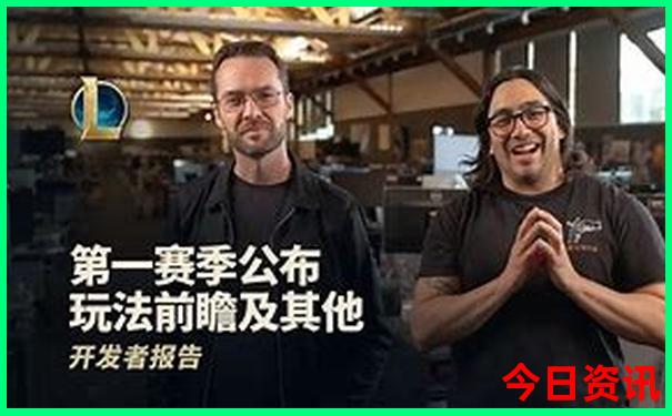 夏天铺什么床单凉快