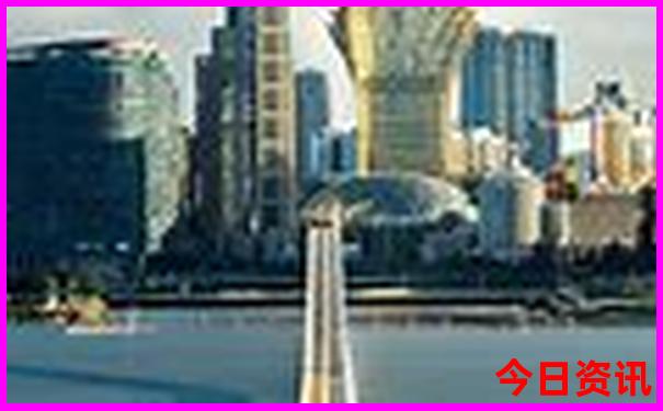 武汉市哪里好玩的地方